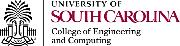 University of South Carolina Logo